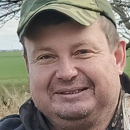 ������, ���������, 42 ����