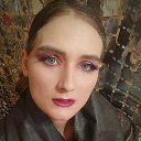 ���� Kristalina, ����������� - ��������� 3 ��� 2026 � ������ ���� ����������