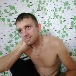 �������, �����������, 37 ���