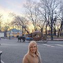 ���� ������, ������ - ��������� 11 ������� 2026