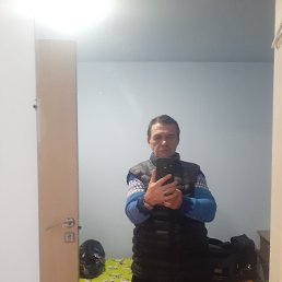 ���� ��������, ������, 52 ���� - ��������� 30 ������� 2023