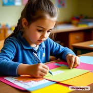 �����, 35 ���, �����