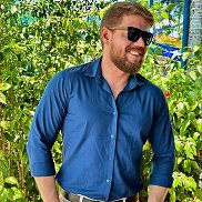 ����, 31 ���, ����-���������