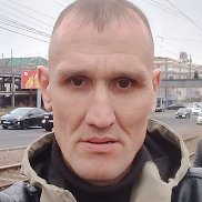 ������, 46 ���, ���������