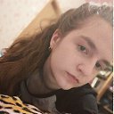 ���� ���������, �����-���������, 36 ��� - ��������� 26 ����� 2025 � ������ ���� ����������