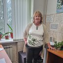 ���� ���������, ������, 62 ���� - ��������� 9 ������� 2025