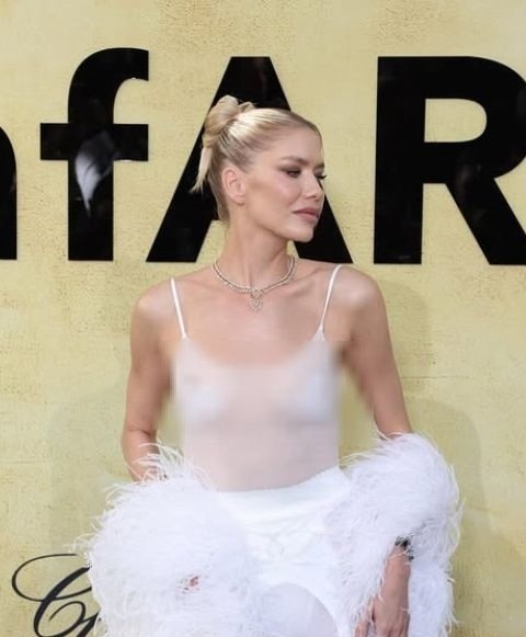 ����� ��� ��-������.���� ��������� ���������� ������������ ������ �������, �� ���������� � ����� � ... - 3