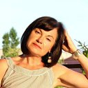 ���� ����, ������ ��������, 47 ��� - ��������� 10 ������ 2025 � ������ ���� ����������