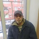 ���� �������� �������� ��, �����-���������, 57 ��� - ��������� 24 ������� 2025