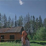 Женя, 18 лет, Екатеринбург Женя, 18 лет, Екатеринбург