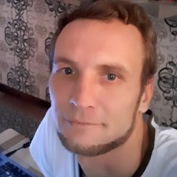 , , 36 