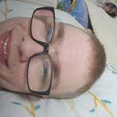 ���� ����, �������, 19 ��� - ��������� 1 ������ 2025 � ������ ���� ����������