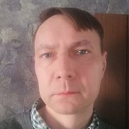 Dmitrij, 42 , 
