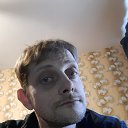  , , 37  -  17  2025    