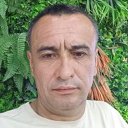 Умар, 41 год, Якутск Умар, 41 год, Якутск