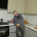 ���� ������, �����������, 52 ���� - ��������� 23 ������ 2025