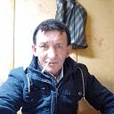 ���� �����, ������, 46 ��� - ��������� 10 ������ 2024 � ������ ���� ����������