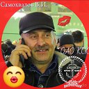 ���� �������� ��������, �����������, 65 ��� - ��������� 1 ������ 2025