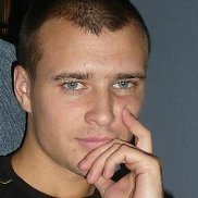 ���������, 38 ���, ������� ��������