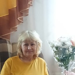 , 59, 