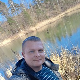 , 33, 