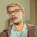 ���� �����, �����, 65 ��� - ��������� 30 ������ 2023 � ������ ������