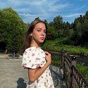 ���� �����, ������-��-����, 20 ��� - ��������� 2 ���� 2024 � ������ ���� ����������