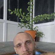 ����, 36 ���, ������