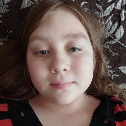 �������, ������, 18 ���