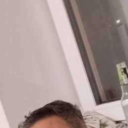 , 45, 