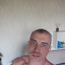 ���� �����, ������, 40 ��� - ��������� 12 �������� 2025