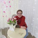 ���� �����, ������� - ��������� 25 ����� 2025