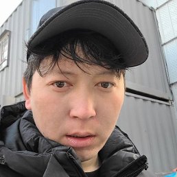 , 34, 