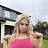 ���� Sarahnelly, ������, 32 ���� - ��������� 10 ������ 2026