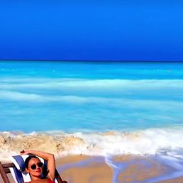 ������, �����