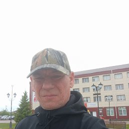 , 44,  
