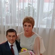 ��������, 42 ����, ������