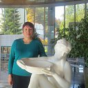  , -, 66  -  10  2024    