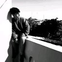 ���� Samuel Mesones, ���� - ��������� 14 ������� 2024 � ������ ���� ����������