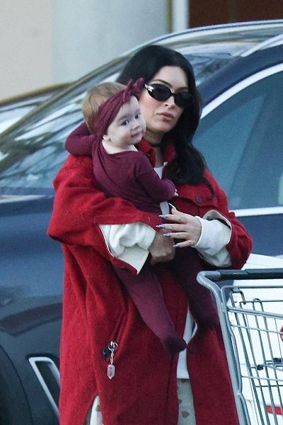 #Paparazzi.����� ���� �� ����� 10-�������� �������� ����� ����� - 2