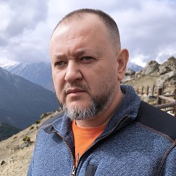 �������, �����-���������, 49 ���