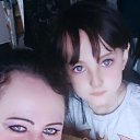 ���� ����, �������, 41 ��� - ��������� 24 ����� 2026