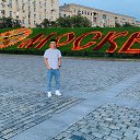 ���� ����, ������, 27 ��� - ��������� 15 ������ 2025 � ������ ���� ����������