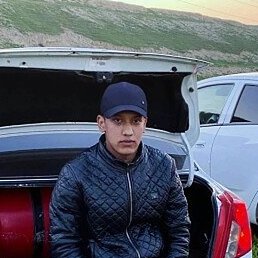 Isaqov, �����������, 21 ���