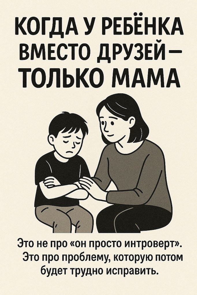 ����� � ������ ������ ������ � ������ ����.��� �� ��� ��� ������ ���������.��� ��� ��������, ...