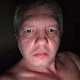 �������, ������ ��������, 44 ����