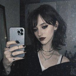 ���� �����, ���������� - ��������� 21 ������� 2026