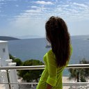 ���� �����, ������ ��������, 41 ��� - ��������� 1 ������ 2023