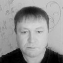 ���� ���������, ���������, 52 ���� - ��������� 13 ���� 2025 � ������ ���� ����������