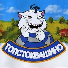 ����, �����, 34 ����